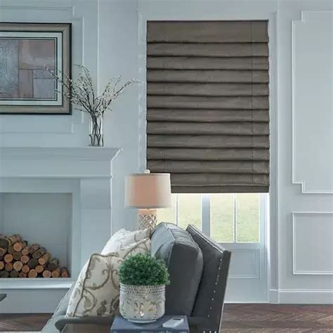 Window Treatments | Bellflower, CA | Carrera's Flooring & Blinds