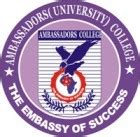 AMBASSADORS COLLEGE || Affiliation