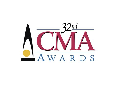 CMA Awards Logo PNG Transparent & SVG Vector - Freebie Supply