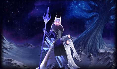 Update more than 81 destiny 2 warlock wallpaper super hot - in.coedo.com.vn