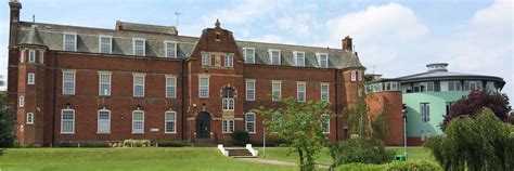 St Margaret's School, Bushey | Top School Guide