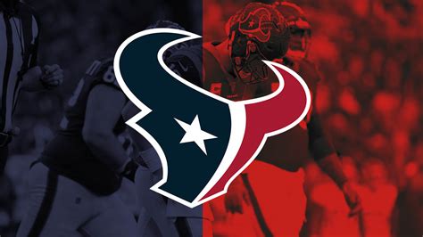 Houston Texans History | Sports Digest