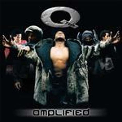 List of All Top Q-Tip Albums, Ranked