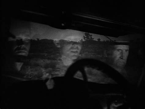 The Grapes of Wrath (1940, John Ford) / Cinematography by Gregg Toland ...