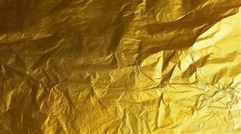 Golden Paper Texture Stock Photos, Images and Backgrounds for Free Download