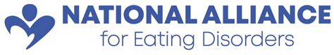 Not One More | Reasons Eating Disorder Center - National Alliance for ...