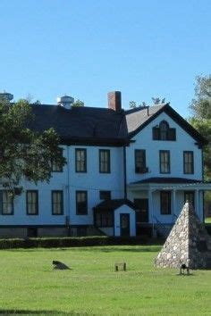 Fort Robinson Museum | South dakota vacation, Travel nebraska, Fort