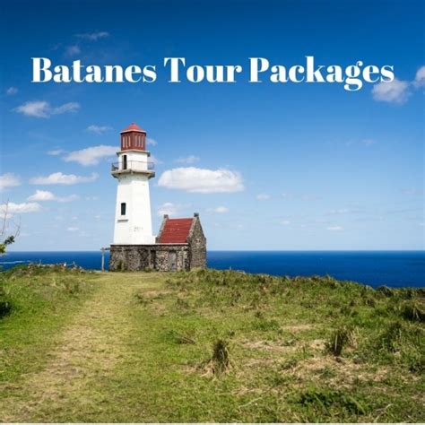 Batanes Tour Packages 2021 | WayPH.com