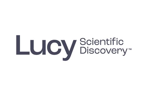 Research firm Lucy Scientific Discovery misses IPO target