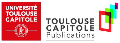 ici [PDF - 1 Mo ] - Université Toulouse 1 Capitole - Anciens Et Réunions