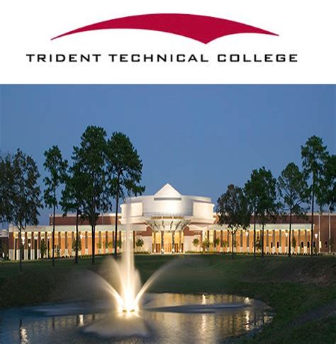 Trident Technical College – Learning Culinary Arts - PR News