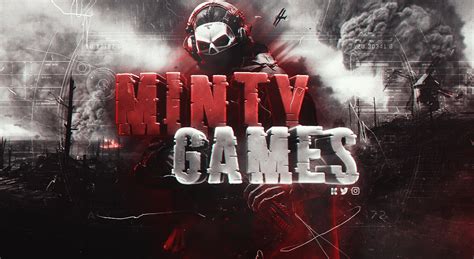 Call of Duty Banners :: Behance