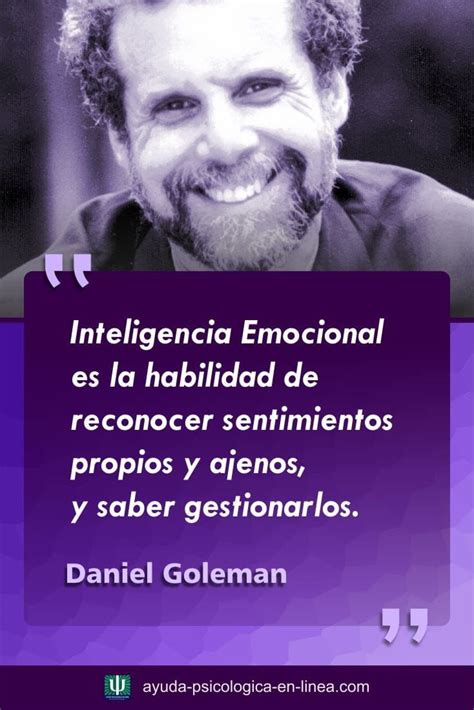 #Inteligencia Emocional | Wisdom quotes, Advice quotes, Inspirational phrases