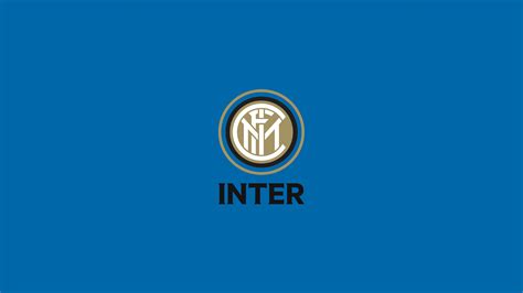 #24771 Inter Milan HD, Emblem, Soccer, Logo - Rare Gallery HD Wallpapers