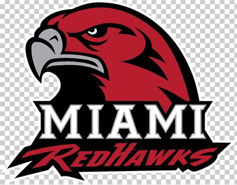 Miami University Miami RedHawks Football Miami RedHawks Men's ...