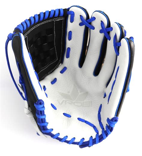 Custom Fielders Gloves – VROBI SPORTS