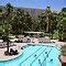 Hotel CasaBlanca Resort-Casino-Golf-Spa, Mesquite, United States of America - Lowest Rate ...