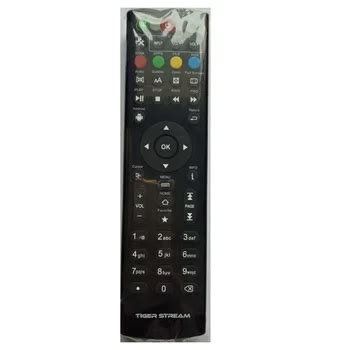 Android Tv Box Remote Control,Iptv Remote Control,Smart Tv Box Remote Control With Higher Glossy ...