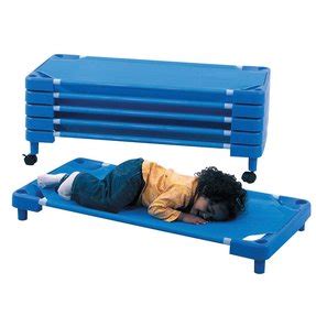 Sleeping Cots For Daycare - Ideas on Foter