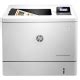 Imprimanta laser HP monocrom Laserjet Enterprise M605dn, A4