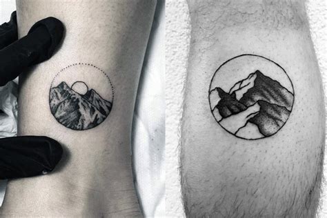 Minimalist Tattoo Cover Up - Wiki Tattoo