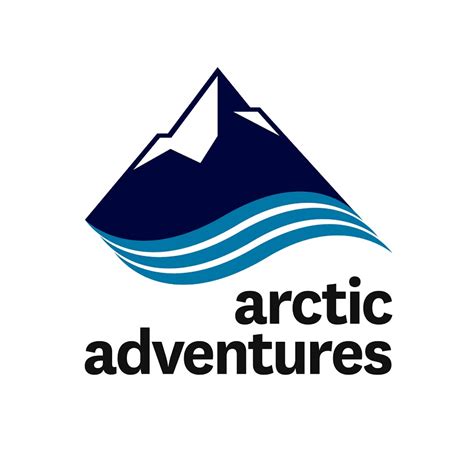 Arctic Adventures Iceland - YouTube