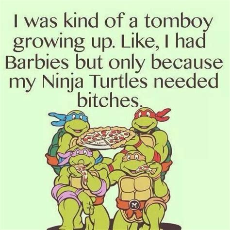 Ninja Turtle Quotes And Sayings. QuotesGram