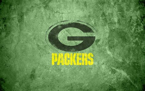 [100+] Green Bay Packers Wallpapers | Wallpapers.com