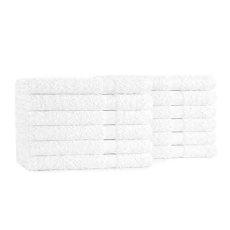 Wholesale Towels | Bulk Towels for Hotels & Spas