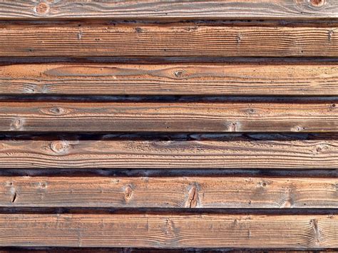 Brown wood plank panel. 3279189 Stock Photo at Vecteezy