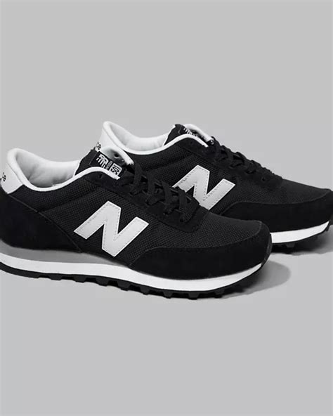 Womens New Balance 505 Sneakers