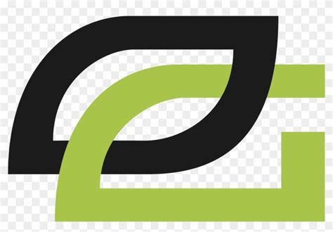 Optic Gaming - Optic Gaming Logo, HD Png Download - 2419x1573(#4477763 ...