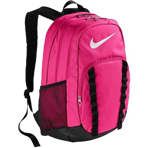 Nike Backpacks For Women