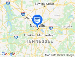 Nashville State Community College Off-Campus Housing | College Rentals