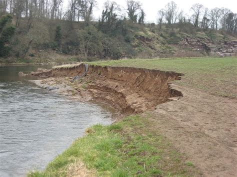 Levy proposed to tackle Tweed riverbank erosion – Echonetdaily