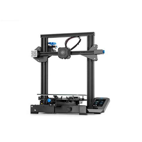 Creality Creality Ender 3 V2 - Creadil