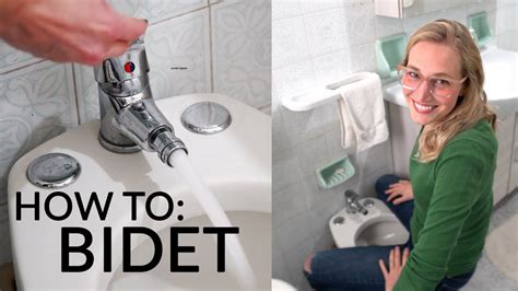 How to Choose a WASHLET+ Bidet Toilet | Comparison - how are they ...