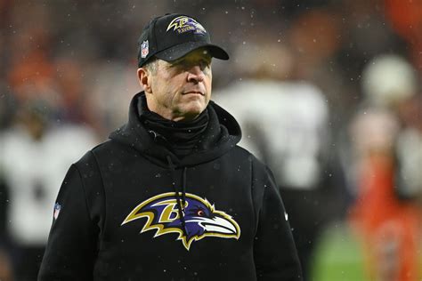 Baltimore Ravens Schedule 2023: Dates, Times, TV Schedule, and More