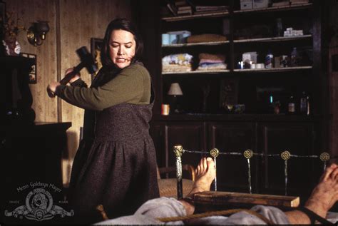 Misery (1990)