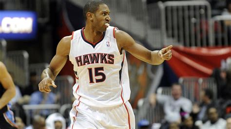 Atlanta Hawks, Al Horford get more love nationally from Grantland ...