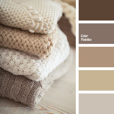 shades of grey | Page 4 of 6 | Color Palette Ideas