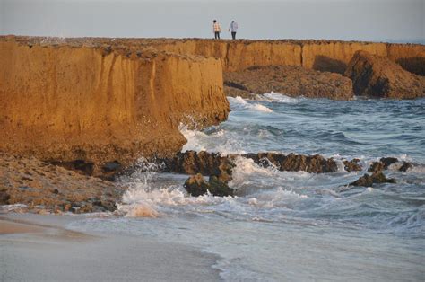 Chabahar Beautiful Beaches - Iran Travel Guide - Trip Yar