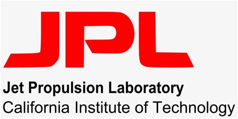 Open - Jet Propulsion Lab Logo Transparent PNG - 2000x900 - Free ...