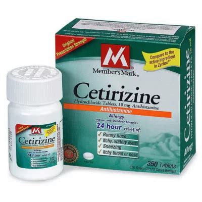 Pseudoephedrine hydrochloride and cetirizine hydrochloride extraction | does cetirizine ...