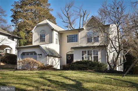 609 Elkins Ave, Elkins Park, PA 19027 | Trulia