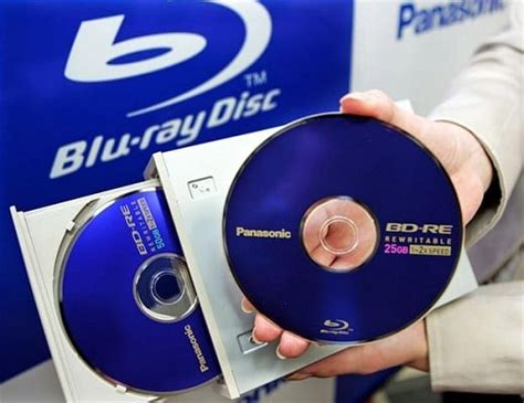 37％割引ブルー系【最安値に挑戦】 Blu-ray Disk 25G Cartridge type新品未開封 その他 テレビ/映像機器ブルー系-OTA.ON.ARENA.NE.JP