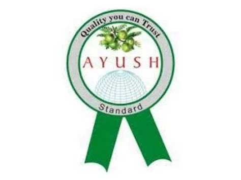 Ayush Certificate Service at Rs 2990/certificate in Faridabad