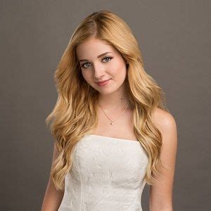 Jackie Evancho Age, Relationship, Net Worth, Husband, Height