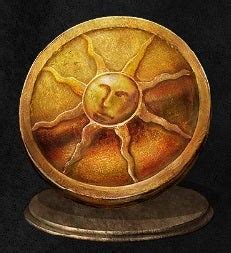 Sunlight Medal - Dark Souls 3 Guide - IGN