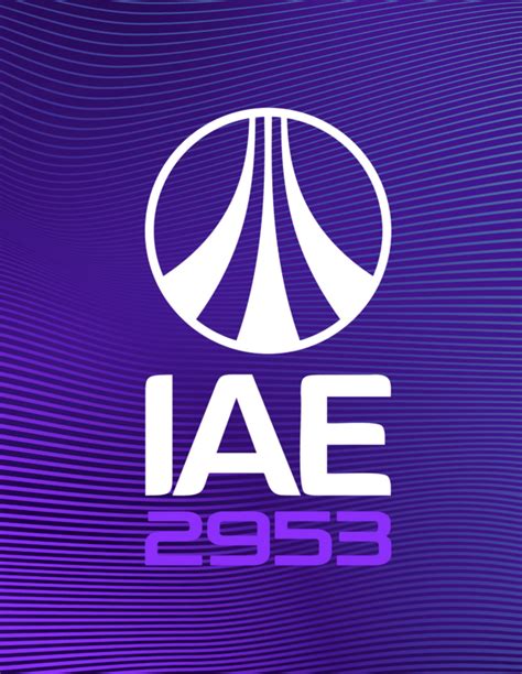 File:IAE-2953-logo-jp.png - Star Citizen Wiki